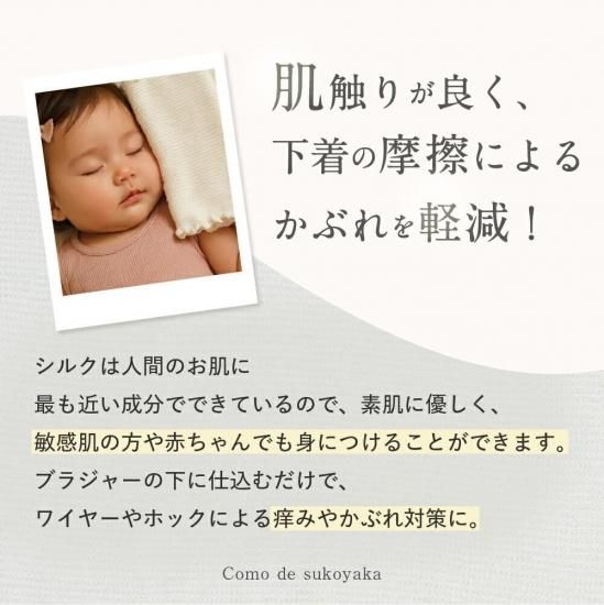 ʥֲ