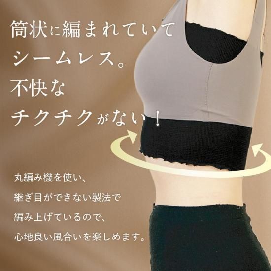 ʥֲ