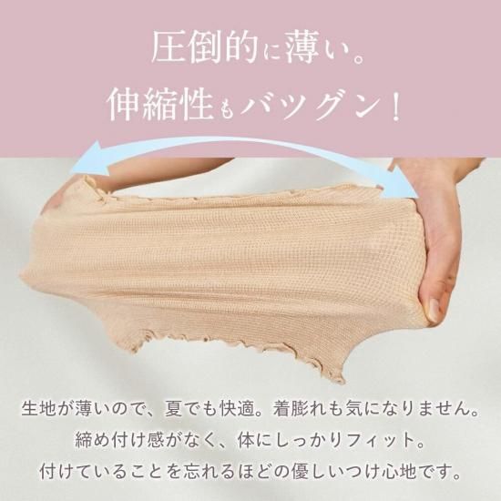 ʥֲ