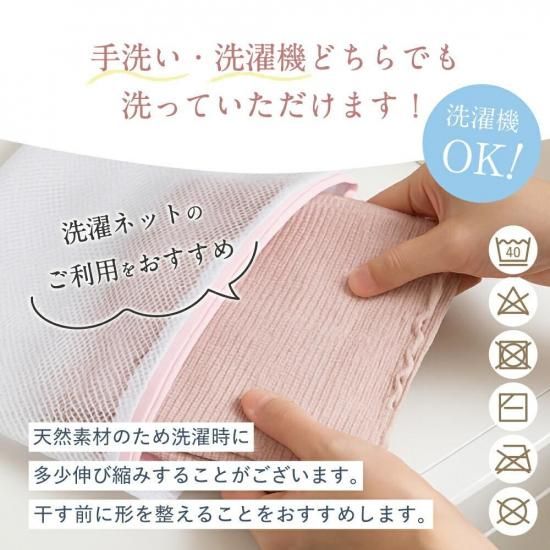 ʥֲ