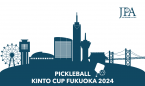 ڥԥåܡKINTO CUP FUKUOKA 2024