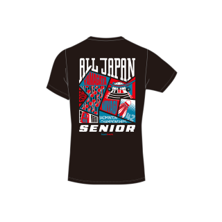 42ܥ˥Хɥߥȥ긢ǰT