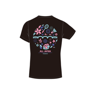 20 ܥǥХɥߥȥ󶥵ǰT