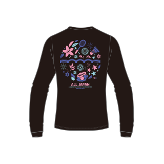 20 ܥǥХɥߥȥ󶥵ǰT