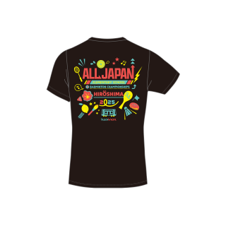 34񾮳Хɥߥȥ긢ǰ T A 