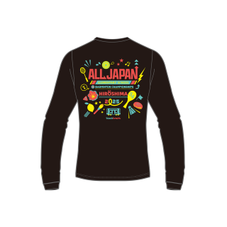 34񾮳Хɥߥȥ긢ǰ T A 