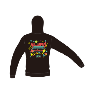 34񾮳Хɥߥȥ긢ǰ աɥѡ A