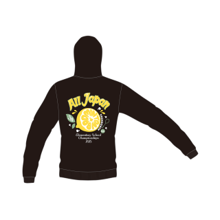 34񾮳Хɥߥȥ긢ǰ աɥѡ B