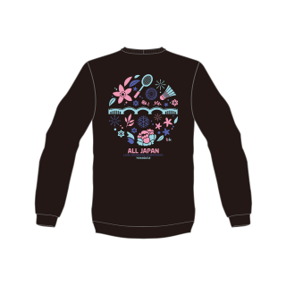 20 ܥǥХɥߥȥ󶥵ǰȥ졼ʡ