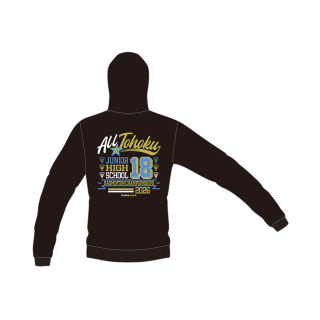 18عХɥߥȥ긢ǰ աɥѡ