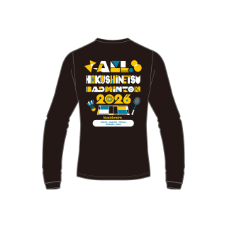 2026 ALL HOKUSHINETSU���ǰ������T�����