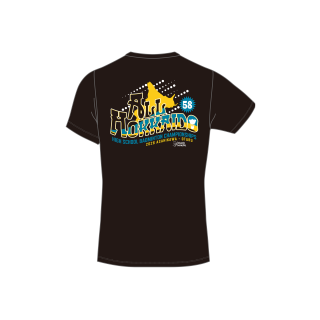 ��58���̳�ƻ�����ع����ͥХɥߥ�ȥ����ǰ��T�����