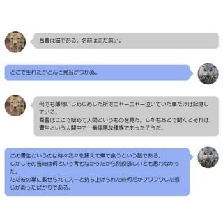 CSS����ݡ��ͥ�� �ֿ᤭�Ф���