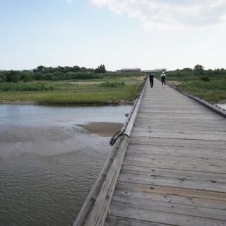 �ڼ�������Ļ�Τ�������ȿ���¿�����