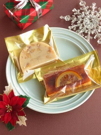 ڴʰۥ󥸤Υȥ꡼९ߤΥȥ