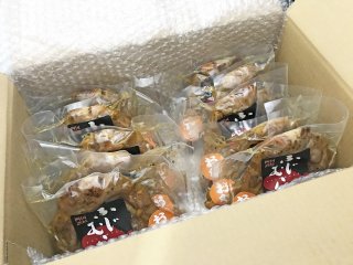 ふじむら骨付鶏（香川県丸亀市）　おやどり10本セット　