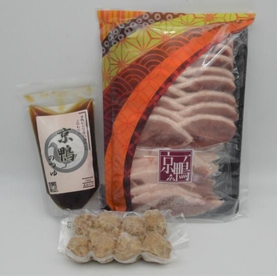 中国　唐三彩　鴨　送料込み1218 中国 唐三彩 鴨 送料込み1218 中国 唐三彩 鴨 送料込み1218