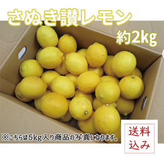 ̤ʥ꡼ˡ2kgM3L1020ȯ֡105