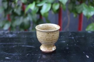 ふくら舎オンラインショップ