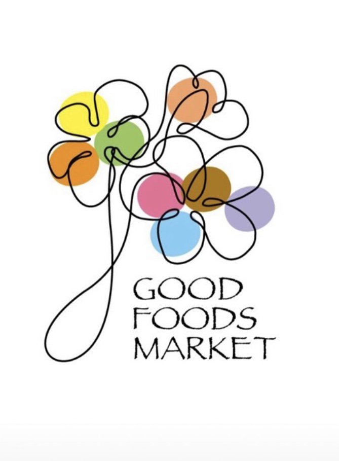 GOOD FOODS MARKET