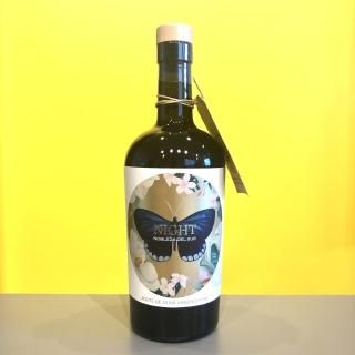 t60606016ジザニア　リンスG300ml×3　シャンプーR　300ml×3 ジザニア「シャンプーR・シャンプーY・リンスG」各300ml | 天然ヘナ