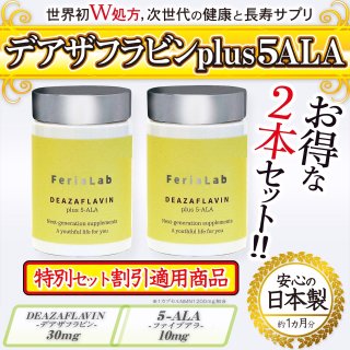 Leafy CBD アイソレート パウダー 5g 5000mg 粉末 粉 CBDパウダー 99％ 本体 高濃度 超高濃度 高純度 舌下吸収  睡眠や健康維持に - 虹の葉project