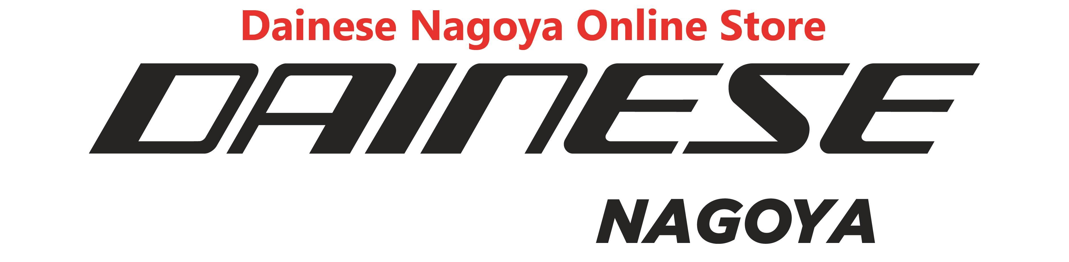 Dainese Nagoya Online Store