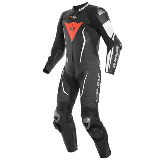 MISANO 2 D-AIR PERF. 1PC SUIT 948 - Dainese Nagoya Online Store