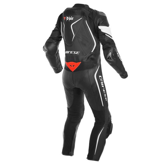 MISANO 2 D-AIR PERF. 1PC SUIT 948 - Dainese Nagoya Online Store