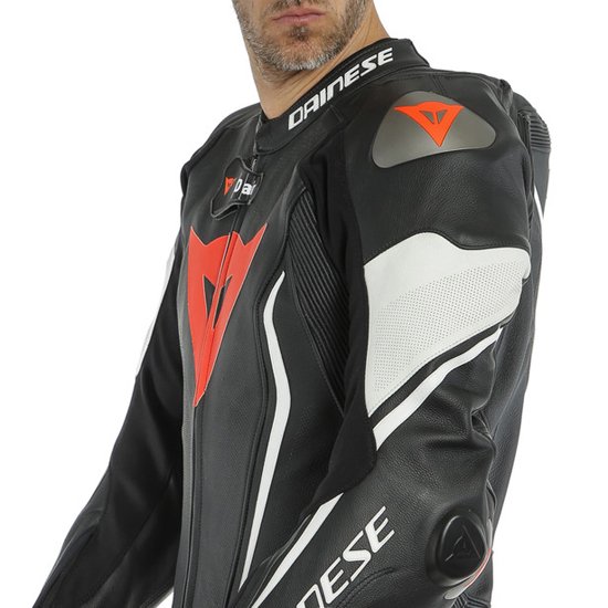 MISANO 2 D-AIR PERF. 1PC SUIT 948 - Dainese Nagoya Online Store