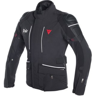 CYCLONE D-AIR JACKET30OFF<img class='new_mark_img2' src='https://img.shop-pro.jp/img/new/icons34.gif' style='border:none;display:inline;margin:0px;padding:0px;width:auto;' />