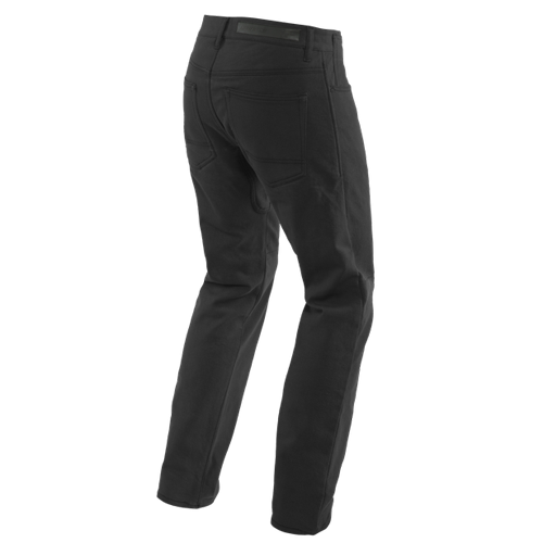 CASUAL REGULAR TEX PANTS 001 - Dainese Nagoya Online Store