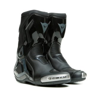 TORQUE 3 OUT BOOTS604