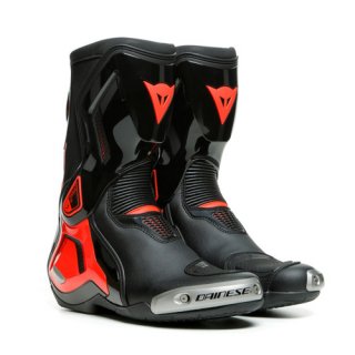 TORQUE 3 OUT BOOTS628