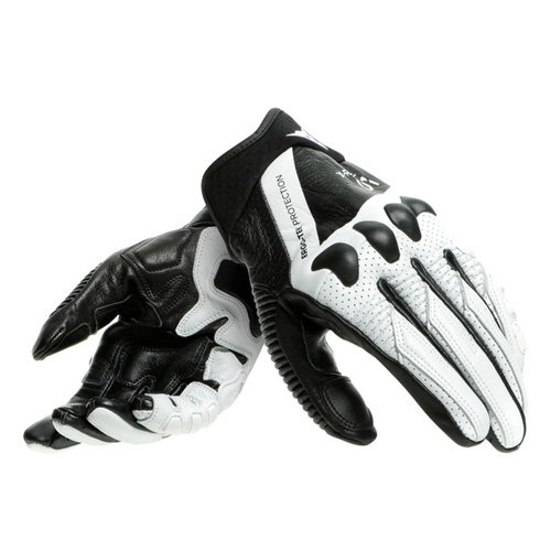 X-RIDE GLOVES 622 - Dainese Nagoya Online Store