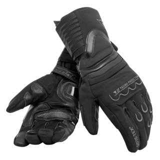 SCOUT 2 GORE-TEX&#174; GLOVES691