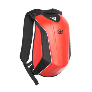 D-MACH COMPACT BACKPACK059