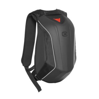 D-MACH COMPACT BACKPACKW01