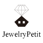 jewelrypetit