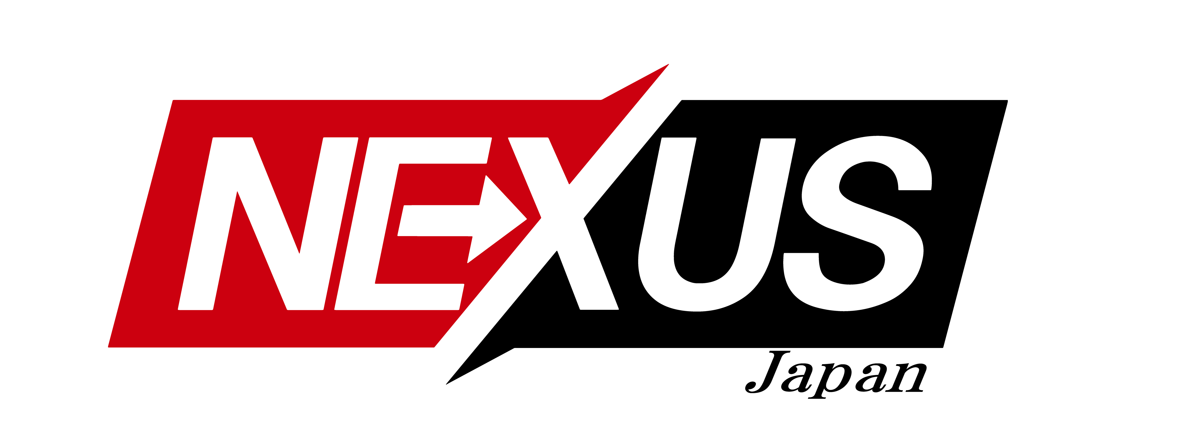 �ͥ���������ѥ�