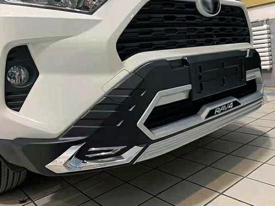 hndkk AZオフロード フロントグリル hndkk AZオフロード