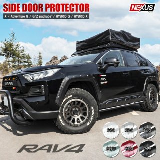 RAV4 - ネクサスジャパン