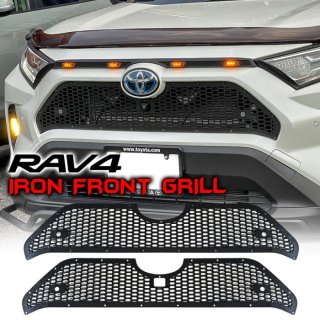 RAV4 - ネクサスジャパン