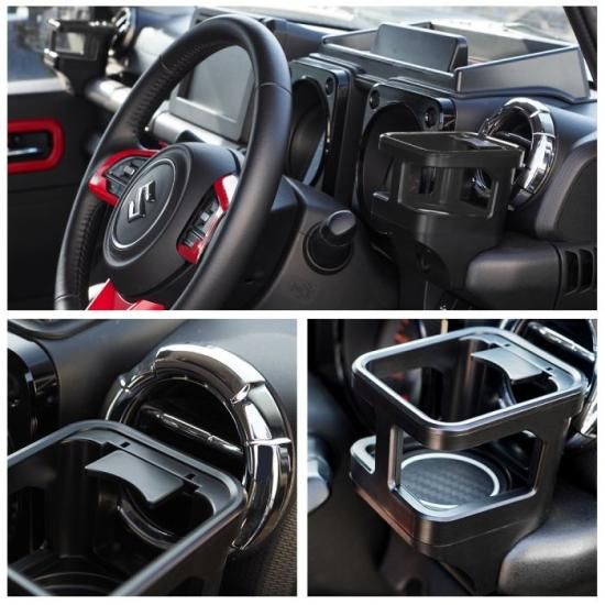 シエラカップ　2個 シエラカップ 2個 enzo-fascino_juns-778-873-e