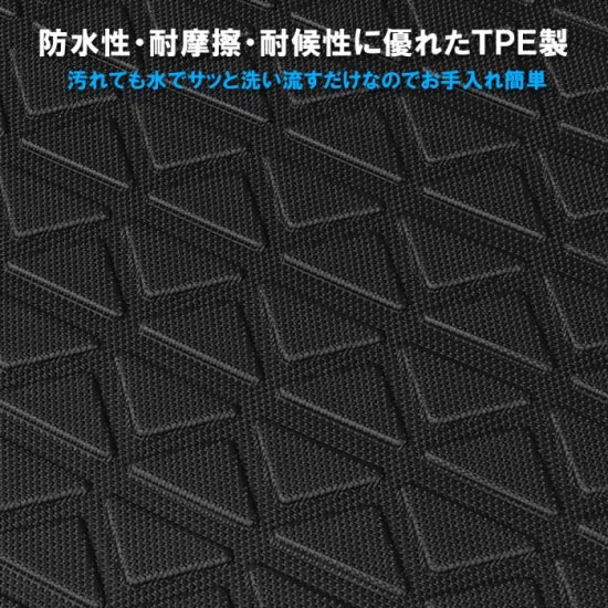 非対面販売 受注生産 ブロックマット 円柱 EKH190 60×80cm 体操