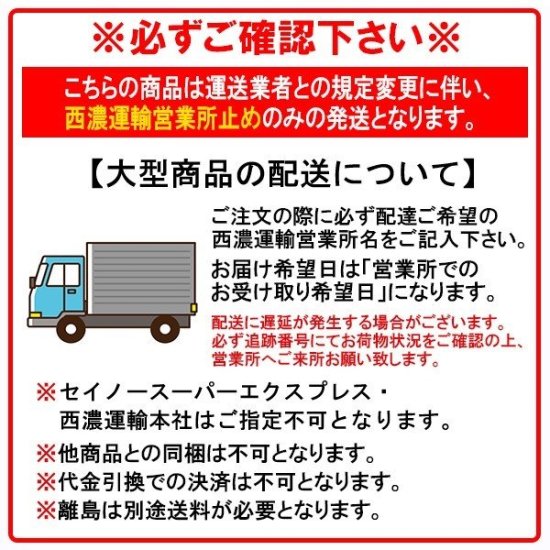 ハリアー 80系 パーツ ルーフレール LX風 ルーフキャリア ルーフモール 2P USルック VENZA ヴェンザルック アルミ製 サテンシルバー  ドレスアップ 西濃 - ネクサスジャパン