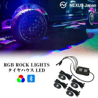 LED 饤 ͥ  RGB ƥ饹 å饤 Bluetooth ߥ͡ ɿ Ĵǽ ޥ  ѡ  