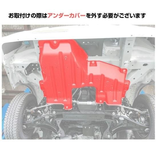 ハイゼット トラック S500P S510P ハイゼット ジャンボ 前期 後期 10代目・前期】ダイハツ ハイゼットトラック ジャンボ(S500P