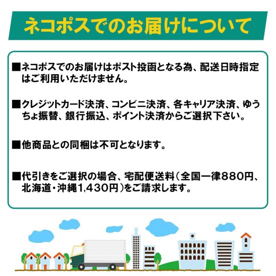 フリード フリード+ GB5 GB6 GB7 GB8 プラス ハイブリッド フットレスト 足置き ペダルカバー アルミ シルバー ブラック ホンダ  パーツ ゆうパケット - ネクサスジャパン