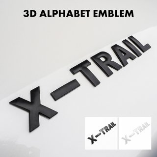 X-TRAIL ȥ쥤 3D ե٥å ֥ ץ졼 ° ޥåȥ֥å ޥåȥۥ磻 ư֥᡼ ξ̥ơդ  椦ѥå